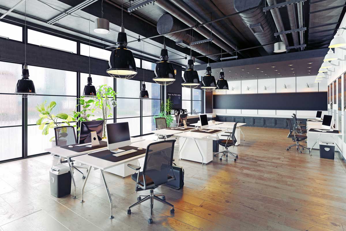 office_fitouts_imf